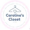 cacloset26
